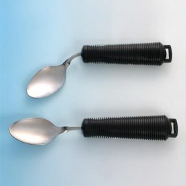 Spoon Built Up / Bendable